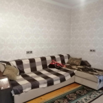 Satılır 3 otaqlı Həyət evi/villa Sumqayıt 5