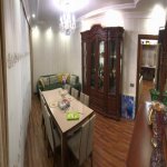 Satılır 4 otaqlı Yeni Tikili, Bakıxanov qəs., Sabunçu rayonu 10