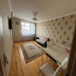 Kirayə (aylıq) 2 otaqlı Köhnə Tikili, Avtovağzal metrosu, Biləcəri qəs., Binəqədi rayonu 1