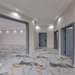 Satılır 3 otaqlı Həyət evi/villa, Mərdəkan, Xəzər rayonu 4