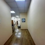 Kirayə (aylıq) 6 otaqlı Ofis, 28 May metrosu, Nəsimi rayonu 4