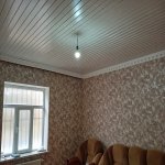 Satılır 5 otaqlı Həyət evi/villa, Binə qəs., Aviasiya Akademiyası Universiteti, Xəzər rayonu 4