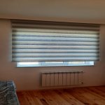 Satılır 4 otaqlı Həyət evi/villa, Binə qəs., Xəzər rayonu 14