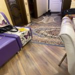 Satılır 2 otaqlı Yeni Tikili, Zığ qəs., Suraxanı rayonu 10