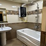 Аренда 2 комнатная Вторичка, Хетаи район 14