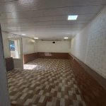 Satılır Obyekt, Əhmədli metrosu, Xətai rayonu 5