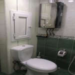Продажа 3 комнат Вторичка, м. Гянджлик метро, Наримановский р-н район 10