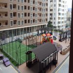 Satılır 2 otaqlı Yeni Tikili, İnşaatçılar metrosu, Yasamal rayonu 1