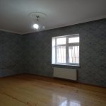 Satılır 3 otaqlı Həyət evi/villa, Hövsan qəs., Suraxanı rayonu 11
