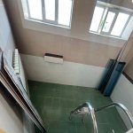 Satılır 4 otaqlı Həyət evi/villa, Masazır, Abşeron rayonu 8