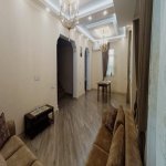 Satılır 6 otaqlı Bağ evi, Mərdəkan, Xəzər rayonu 7