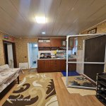 Продажа 3 комнатная Вторичка, Хетаи район 2