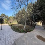 Satılır Torpaq, Şüvəlan, Xəzər rayonu 11