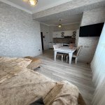 Satılır 2 otaqlı Yeni Tikili Xırdalan 5