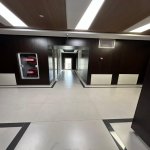 Kirayə (aylıq) 2 otaqlı Yeni Tikili, Xətai metrosu, Xətai rayonu 13