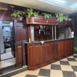 Kirayə (aylıq) Obyekt, Gənclik metrosu, Nəsimi rayonu 14