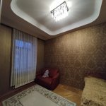 Satılır 5 otaqlı Həyət evi/villa, Xətai rayonu 4