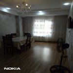 Satılır 2 otaqlı Yeni Tikili Xırdalan 1