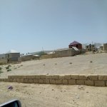 Satılır Torpaq, Pereküşkül, Abşeron rayonu 3