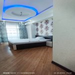 Kirayə (aylıq) 4 otaqlı Yeni Tikili, Nizami metrosu, Nəsimi rayonu 12