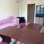 Продажа 3 комнатная Новостройка, м. 20 Января метро, 1-ый микрорайон, Насими район 3