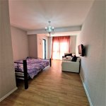 Kirayə (aylıq) 1 otaqlı Yeni Tikili, Bayıl qəs., Səbail rayonu 2