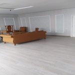 Satılır 4 otaqlı Yeni Tikili, 20 Yanvar metrosu, Yasamal rayonu 14