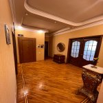 Аренда 4 комнатная Новостройка, İnşaatçılar метро, Ясамал район 25