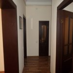 Продажа 3 комнат Вторичка, м. Эльмляр Академиясы метро, Ясамал район 9