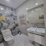 Kirayə (aylıq) 3 otaqlı Ofis, Nərimanov rayonu 11