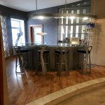 Продажа 10 комнатная Новостройка, м. 28 Мая метро, Университет Языков, Насими район 12