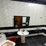 Satılır 3 otaqlı Yeni Tikili, Masazır, Abşeron rayonu 8