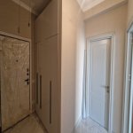 Продажа 2 комнатная Новостройка, м. Мемар Аджеми - 2 метро, 3-ий микрорайон, Дом Торжеств "Yeganə", Насими район 12