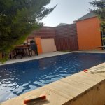 Kirayə (günlük) 3 otaqlı Həyət evi/villa, Pirşağı qəs., Sabunçu rayonu 9