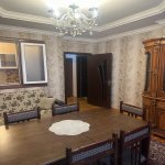 Kirayə (aylıq) 2 otaqlı Yeni Tikili, Həzi Aslanov metrosu, Əhmədli, Xətai rayonu 8