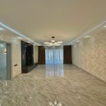 Satılır 4 otaqlı Bağ evi, Şüvəlan, Xəzər rayonu 6