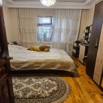 Satılır 2 otaqlı Köhnə Tikili, Yeni Günəşli qəs., Suraxanı rayonu 2