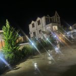 Продажа 5 комнатная Дома/Виллы, пос. Нардаран, Сабунчу район 4