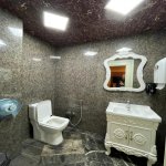 Аренда Объект, м. Нариман Нариманов метро, Центр Гейдара Алиева, Наримановский р-н район 27