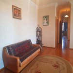 Kirayə (aylıq) 3 otaqlı Yeni Tikili, 28 May metrosu, Nəsimi rayonu 6