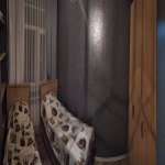 Satılır 4 otaqlı Yeni Tikili, Masazır, Abşeron rayonu 5