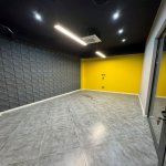 Kirayə (aylıq) 8 otaqlı Ofis, 28 May metrosu, Nəsimi rayonu 2