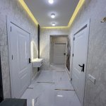 Продажа 2 комнатная Новостройка Хырдалан 4