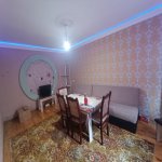 Satılır 3 otaqlı Həyət evi/villa, Binəqədi qəs., Binəqədi rayonu 2