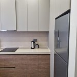 Kirayə (aylıq) 3 otaqlı Yeni Tikili, Xətai metrosu, Ağ şəhər, AMAY, Xətai rayonu 10