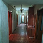 Kirayə (aylıq) 4 otaqlı Köhnə Tikili, 28 May metrosu, 28 Mall, Nəsimi rayonu 6