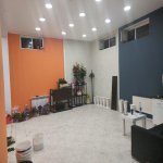 Kirayə (aylıq) Obyekt, Gənclik metrosu, Nərimanov rayonu 1