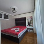 Satılır 3 otaqlı Yeni Tikili, Yeni Günəşli qəs., Suraxanı rayonu 3