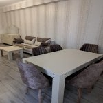 Kirayə (aylıq) 2 otaqlı Yeni Tikili, Gənclik metrosu, Nərimanov rayonu 3