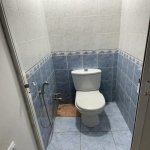 Kirayə (aylıq) 4 otaqlı Köhnə Tikili, Elmlər akademiyası metrosu, Yasamal rayonu 13